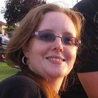 Emma Greenhill Email