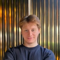 BizzMine Employee Bente Scheerlinck's profile photo