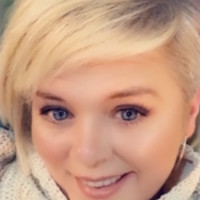 York & Chapel Employee Alisa Hensley's profile photo