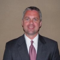 Brian Randolph Email & Phone Number