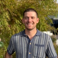 Matthew Spitz Email & Phone Number