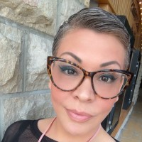 Kewadin Casinos Employee Stacy Thorman's profile photo