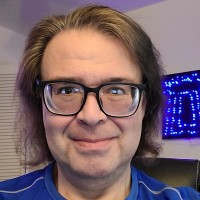 Jeff Stowe Email & Phone Number