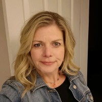 Professional Employment Group of Colorado Employee Jolene Sutcliffe's profile photo