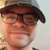 California State University, Northridge Employee Chasen Shaw's profile photo