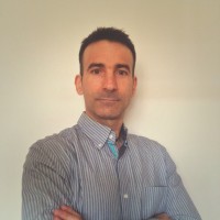 Jorge Santamaría Poveda Email