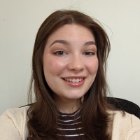 Amanda McGivern Email & Phone Number