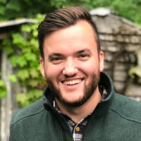 Caleb Hearth's profile photo