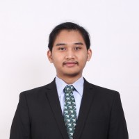 Brain Academy by Ruangguru Employee Ramandika Putra's profile photo