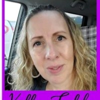 TruPar America Inc. Employee Kelly Fields's profile photo