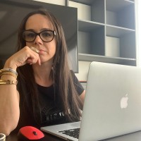 RM8 Marketing e Performance Employee Mariana Cimmino Lopes's profile photo