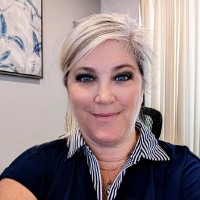 ZRS Management Employee Joann Jones's profile photo