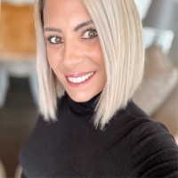 Schrepfer Selina Email