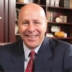 Jack Helms Email & Phone Number