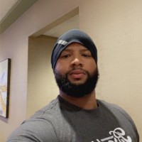 Aneudy Ramirez Email