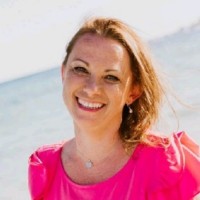 Private Maths Tutor Employee Jaime Smoody's profile photo