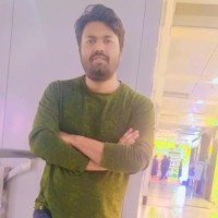 Muddassir A. Email