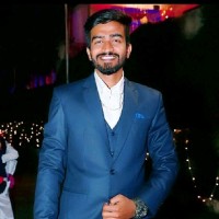 Ajay Kumawat Email