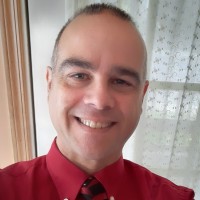 Vincent Laterra Email & Phone Number