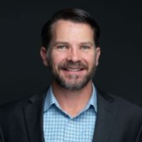 Ben MacFarlane Email & Phone Number