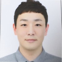 지호 주 Email