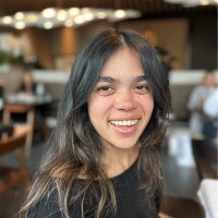 Athleisure, Inc. dba:  Sun Diego Boardshops Employee Quinn Mathew's profile photo