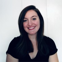 Morgan Stanley Employee Beth Owens's profile photo