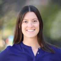 Dina Employee Jacqui Taub's profile photo