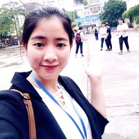 Dung Thanh Email