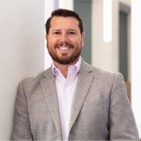 Chris Rosa Email & Phone Number