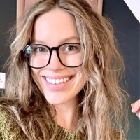 Wood Floor Business Employee Emily Kingland's profile photo