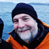 Jonathan Elder Email