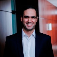 Livigno Consulting - Forensics & Dispute Resolution Employee Leonardo Lopes's profile photo