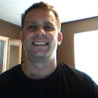American Ultraviolet Employee Frank Nell's profile photo