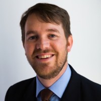 Ken Garff Automotive Group Employee Matthew Jensen's profile photo