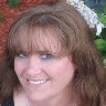Kathy Murphy Email & Phone Number
