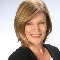 Mortgage Choice Employee Heather McBride's profile photo
