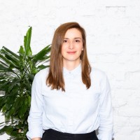 Ana Petrovic Email & Phone Number