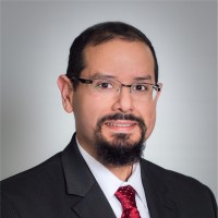 1 Priority Environmental Services LLC. Employee Joe Garcia's profile photo