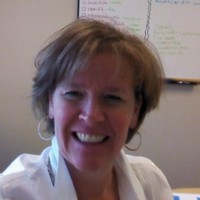 Cathi Dooley Email & Phone Number