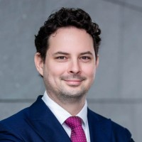 Andras Trompler Email & Phone Number