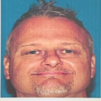Columbia University Employee Clifford Woods's profile photo