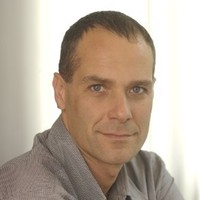 International Olympic Academy Employee Ivan Manière's profile photo