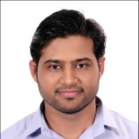 Shehzad Shaikh's profile photo
