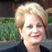 Barbara McCall Email & Phone Number
