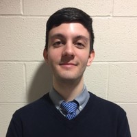 Vnomics Employee Tasso Sales-Filho's profile photo