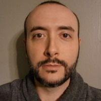 Clint Stephens Email & Phone Number