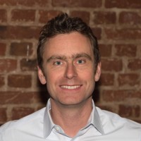 Solactive AG Employee Timo Pfeiffer's profile photo