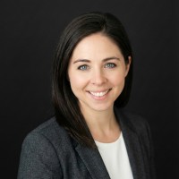 Tara Sztykiel Email & Phone Number