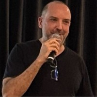 LowTouchAdvisor Employee Jonathan Block's profile photo